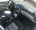 Чорний Шкода Октавія, об'ємом двигуна 1.6 л та пробігом 260 тис. км за 7500 $, фото 17 на Automoto.ua