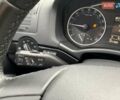 Черный Шкода Октавия, объемом двигателя 2 л и пробегом 252 тыс. км за 12000 $, фото 42 на Automoto.ua