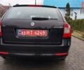 Чорний Шкода Октавія, об'ємом двигуна 1.6 л та пробігом 248 тис. км за 8500 $, фото 5 на Automoto.ua