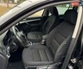 Чорний Шкода Октавія, об'ємом двигуна 1.6 л та пробігом 279 тис. км за 8850 $, фото 4 на Automoto.ua