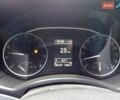 Черный Шкода Октавия, объемом двигателя 1.8 л и пробегом 260 тыс. км за 6500 $, фото 11 на Automoto.ua