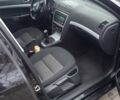 Чорний Шкода Октавія, об'ємом двигуна 1.4 л та пробігом 161 тис. км за 7000 $, фото 38 на Automoto.ua