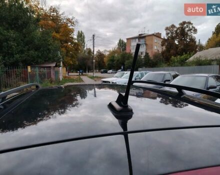 Шкода Октавія 2011 у Борисполе на Automoto.ua Чорний Шкода Октавія, об'ємом двигуна 1.6 л та пробігом 348 тис. км за 8700 $, фото 6 на Automoto.ua