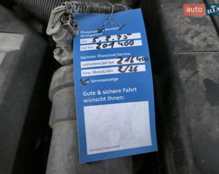 Чорний Шкода Октавія, об'ємом двигуна 1.8 л та пробігом 212 тис. км за 7100 $, фото 72 на Automoto.ua