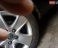 Чорний Шкода Октавія, об'ємом двигуна 1.8 л та пробігом 257 тис. км за 6999 $, фото 36 на Automoto.ua