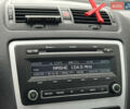 Чорний Шкода Октавія, об'ємом двигуна 1.4 л та пробігом 196 тис. км за 8700 $, фото 28 на Automoto.ua