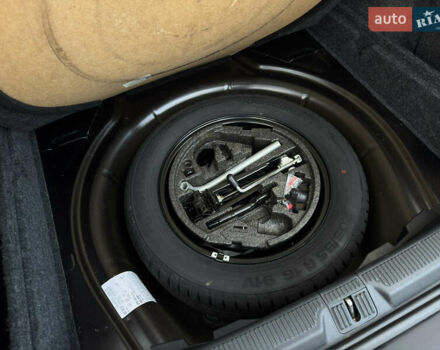 Черный Шкода Октавия, объемом двигателя 1.99 л и пробегом 211 тыс. км за 10755 $, фото 78 на Automoto.ua