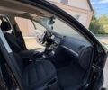 Чорний Шкода Октавія, об'ємом двигуна 1.6 л та пробігом 300 тис. км за 7500 $, фото 12 на Automoto.ua