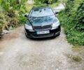 Чорний Шкода Октавія, об'ємом двигуна 1.6 л та пробігом 300 тис. км за 6999 $, фото 1 на Automoto.ua