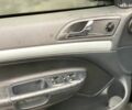 Чорний Шкода Октавія, об'ємом двигуна 2 л та пробігом 240 тис. км за 9590 $, фото 19 на Automoto.ua