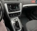 Чорний Шкода Октавія, об'ємом двигуна 1.6 л та пробігом 279 тис. км за 8850 $, фото 2 на Automoto.ua