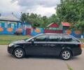 Чорний Шкода Октавія, об'ємом двигуна 1.4 л та пробігом 208 тис. км за 7399 $, фото 7 на Automoto.ua