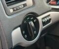 Черный Шкода Октавия, объемом двигателя 1.6 л и пробегом 313 тыс. км за 9490 $, фото 23 на Automoto.ua