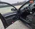 Чорний Шкода Октавія, об'ємом двигуна 1.8 л та пробігом 212 тис. км за 7100 $, фото 36 на Automoto.ua