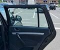 Черный Шкода Октавия, объемом двигателя 1.6 л и пробегом 276 тыс. км за 8100 $, фото 12 на Automoto.ua