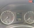 Черный Шкода Октавия, объемом двигателя 1.6 л и пробегом 282 тыс. км за 7200 $, фото 5 на Automoto.ua