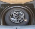 Черный Шкода Октавия, объемом двигателя 1.6 л и пробегом 240 тыс. км за 9000 $, фото 13 на Automoto.ua