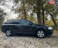 Шкода Октавия 2011 в Полтаве на Automoto.ua Черный Шкода Октавия, объемом двигателя 1.6 л и пробегом 220 тыс. км за 7600 $, фото 38 на Automoto.ua