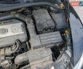 Черный Шкода Октавия, объемом двигателя 1.8 л и пробегом 230 тыс. км за 7750 $, фото 50 на Automoto.ua