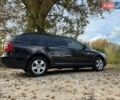 Шкода Октавия 2011 в Полтаве на Automoto.ua Черный Шкода Октавия, объемом двигателя 1.6 л и пробегом 220 тыс. км за 7600 $, фото 33 на Automoto.ua