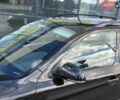 Черный Шкода Октавия, объемом двигателя 0 л и пробегом 188 тыс. км за 7450 $, фото 15 на Automoto.ua