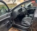 Черный Шкода Октавия, объемом двигателя 1.6 л и пробегом 201 тыс. км за 7300 $, фото 13 на Automoto.ua
