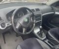 Черный Шкода Октавия, объемом двигателя 1.8 л и пробегом 260 тыс. км за 9000 $, фото 1 на Automoto.ua