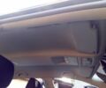 Черный Шкода Октавия, объемом двигателя 1.8 л и пробегом 260 тыс. км за 6900 $, фото 12 на Automoto.ua