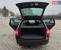 Чорний Шкода Октавія, об'ємом двигуна 1.8 л та пробігом 212 тис. км за 7100 $, фото 21 на Automoto.ua