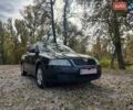 Шкода Октавия 2011 в Полтаве на Automoto.ua Черный Шкода Октавия, объемом двигателя 1.6 л и пробегом 220 тыс. км за 7600 $, фото 45 на Automoto.ua