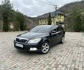 Чорний Шкода Октавія, об'ємом двигуна 1.6 л та пробігом 240 тис. км за 6299 $, фото 1 на Automoto.ua