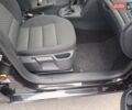 Черный Шкода Октавия, объемом двигателя 1.6 л и пробегом 221 тыс. км за 8750 $, фото 59 на Automoto.ua