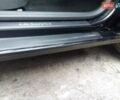 Черный Шкода Октавия, объемом двигателя 1.8 л и пробегом 259 тыс. км за 6999 $, фото 48 на Automoto.ua