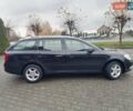 Чорний Шкода Октавія, об'ємом двигуна 1.2 л та пробігом 183 тис. км за 6300 $, фото 4 на Automoto.ua