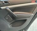 Черный Шкода Октавия, объемом двигателя 1.6 л и пробегом 313 тыс. км за 9490 $, фото 14 на Automoto.ua