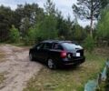 Черный Шкода Октавия, объемом двигателя 0 л и пробегом 122 тыс. км за 6000 $, фото 1 на Automoto.ua