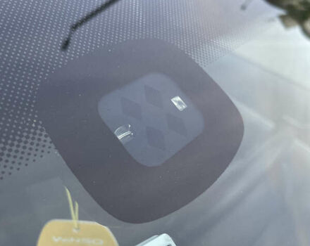 Чорний Шкода Октавія, об'ємом двигуна 1.6 л та пробігом 194 тис. км за 9399 $, фото 36 на Automoto.ua