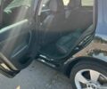 Чорний Шкода Октавія, об'ємом двигуна 2 л та пробігом 310 тис. км за 9000 $, фото 4 на Automoto.ua