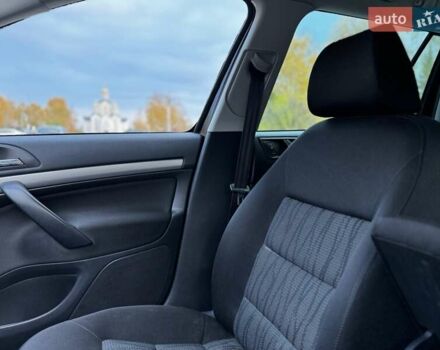 Шкода Октавия 2011 в Конотопе на Automoto.ua Черный Шкода Октавия, объемом двигателя 1.8 л и пробегом 197 тыс. км за 8600 $, фото 32 на Automoto.ua