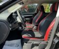 Шкода Октавія 2011 у Львові на Automoto.ua Чорний Шкода Октавія, об'ємом двигуна 1.6 л та пробігом 324 тис. км за 7999 $, фото 12 на Automoto.ua