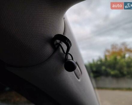 Шкода Октавія 2011 у Борисполе на Automoto.ua Чорний Шкода Октавія, об'ємом двигуна 1.6 л та пробігом 348 тис. км за 8700 $, фото 2 на Automoto.ua