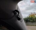 Шкода Октавія 2011 у Борисполе на Automoto.ua Чорний Шкода Октавія, об'ємом двигуна 1.6 л та пробігом 348 тис. км за 8700 $, фото 2 на Automoto.ua
