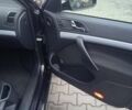 Чорний Шкода Октавія, об'ємом двигуна 1.4 л та пробігом 161 тис. км за 7000 $, фото 39 на Automoto.ua