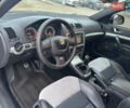 Шкода Октавия 2011 в Ровно на Automoto.ua Черный Шкода Октавия, объемом двигателя 1.97 л и пробегом 280 тыс. км за 9750 $, фото 33 на Automoto.ua