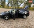 Шкода Октавия 2011 в Полтаве на Automoto.ua Черный Шкода Октавия, объемом двигателя 1.6 л и пробегом 220 тыс. км за 7600 $, фото 81 на Automoto.ua