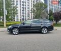 Чорний Шкода Октавія, об'ємом двигуна 1.39 л та пробігом 198 тис. км за 7400 $, фото 1 на Automoto.ua