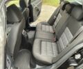 Шкода Октавия 2011 в Ковель на Automoto.ua Черный Шкода Октавия, объемом двигателя 1.4 л и пробегом 231 тыс. км за 7450 $, фото 16 на Automoto.ua