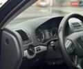 Черный Шкода Октавия, объемом двигателя 1.2 л и пробегом 213 тыс. км за 7790 $, фото 17 на Automoto.ua