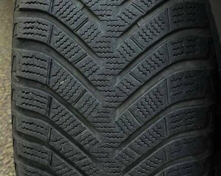 Черный Шкода Октавия, объемом двигателя 1.97 л и пробегом 272 тыс. км за 9999 $, фото 17 на Automoto.ua