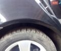 Чорний Шкода Октавія, об'ємом двигуна 1.8 л та пробігом 257 тис. км за 6999 $, фото 31 на Automoto.ua